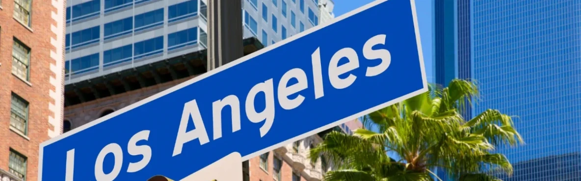Best Things to Do in Los Angeles, USA: Must-See Attractions & Hidden Gems