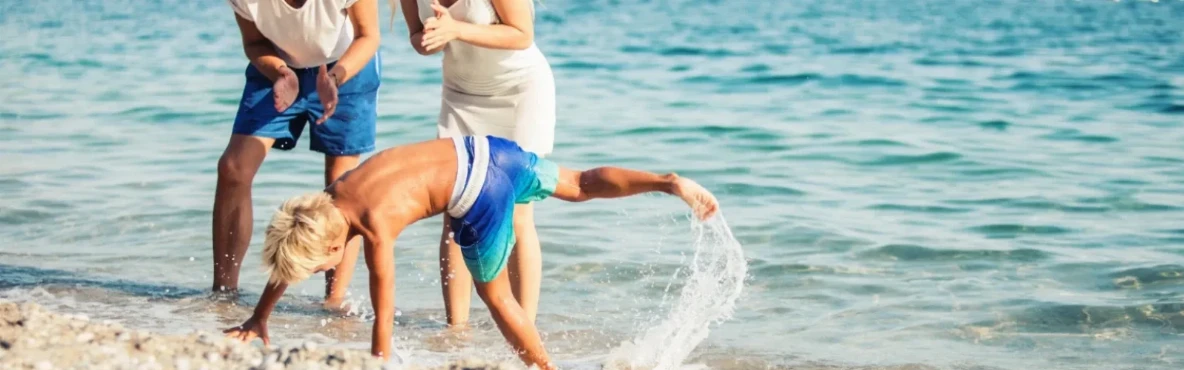 Top Family-Friendly Things to Do in Los Angeles with Kids