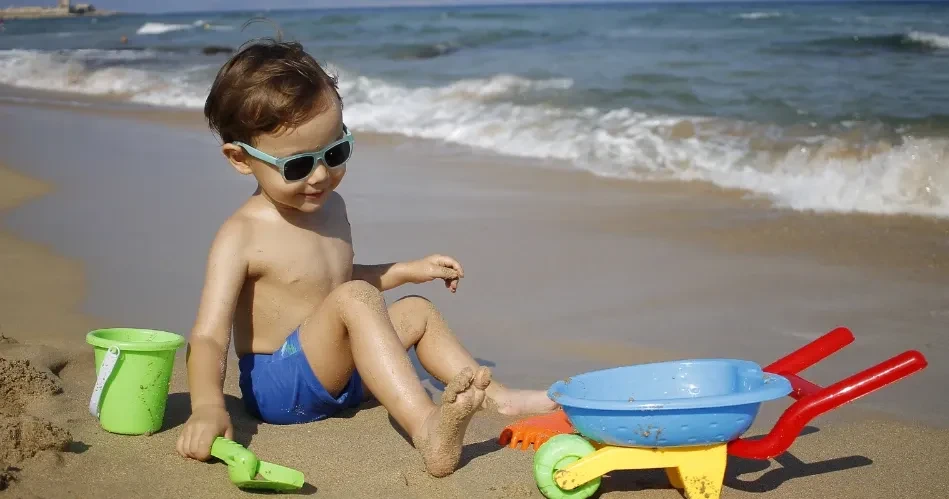 Top Family-Friendly Things to Do in Los Angeles with Kids