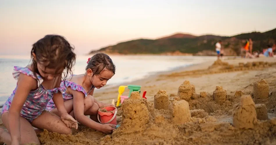 Top Family-Friendly Things to Do in Los Angeles with Kids