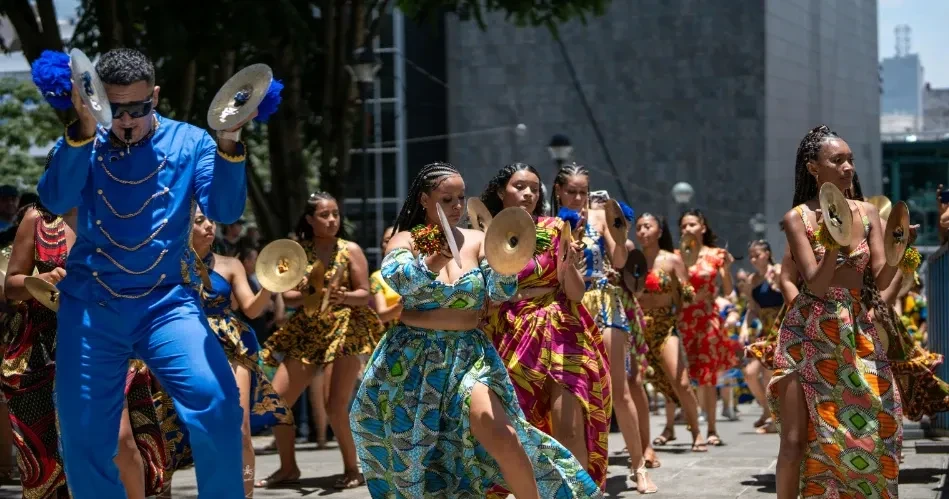 Must-Attend Events and Festivals in Los Angeles