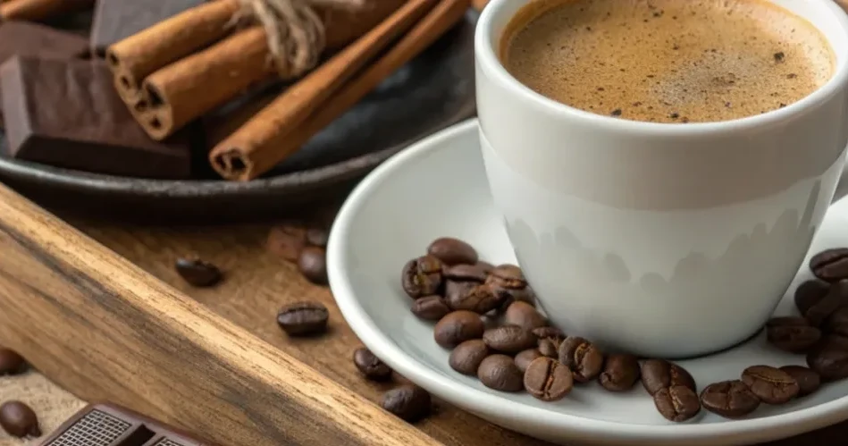 Best Cafés in Los Angeles for Coffee Lovers & Remote Work