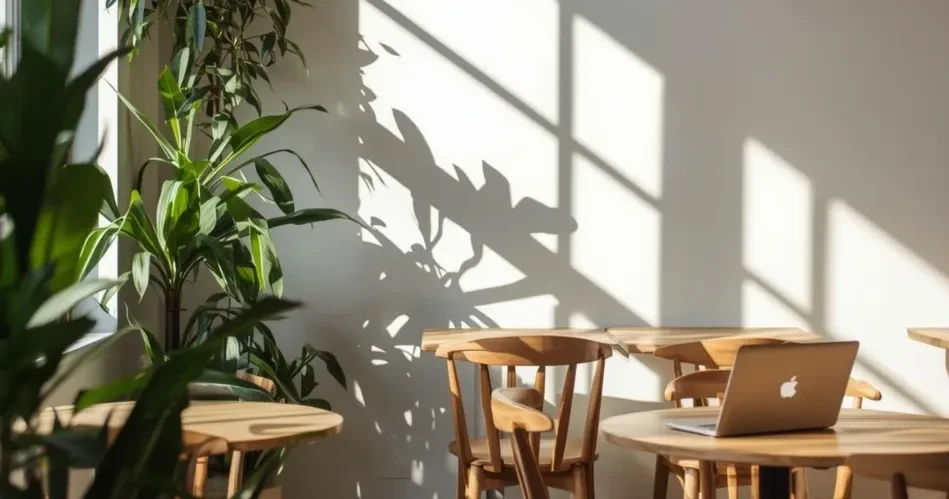 Best Cafés in Los Angeles for Coffee Lovers & Remote Work