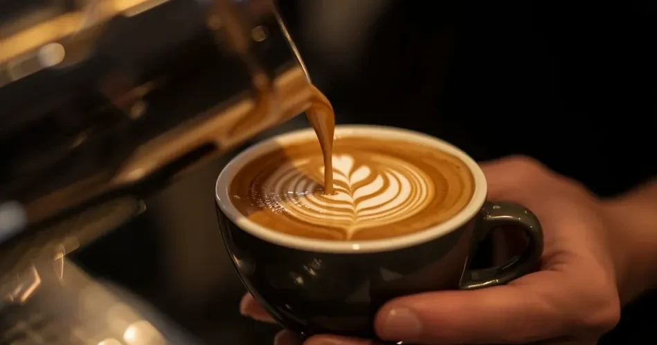 Best Cafés in Los Angeles for Coffee Lovers & Remote Work