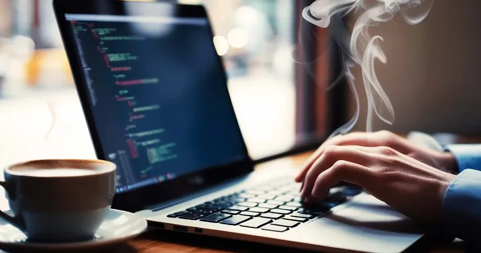 Best Cafés in Los Angeles for Coffee Lovers & Remote Work