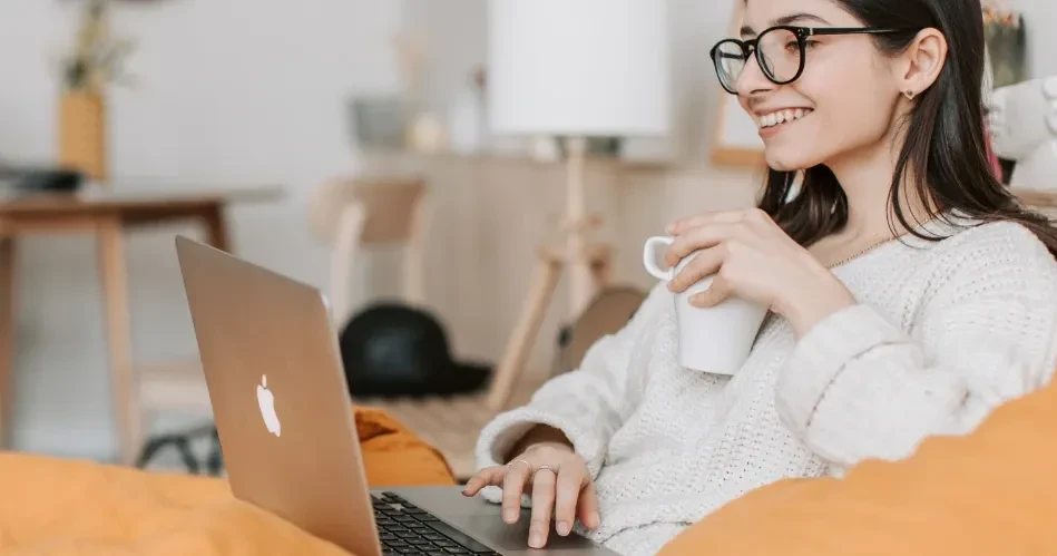Best Cafés in Los Angeles for Coffee Lovers & Remote Work