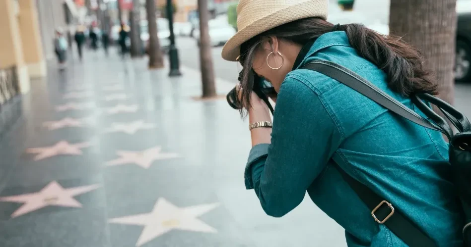 Best Things to Do in Los Angeles, USA: Must-See Attractions & Hidden Gems