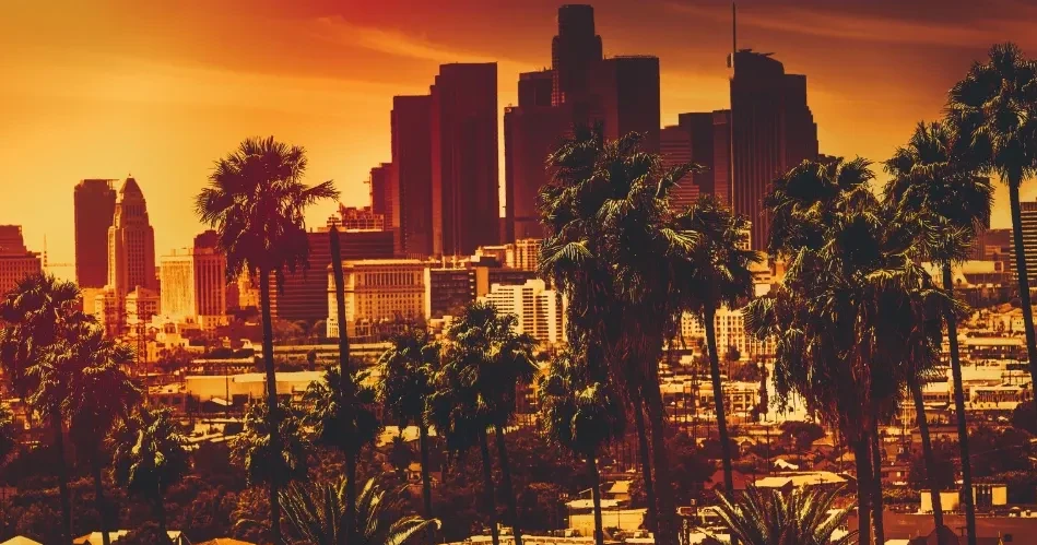 Best Things to Do in Los Angeles, USA: Must-See Attractions & Hidden Gems