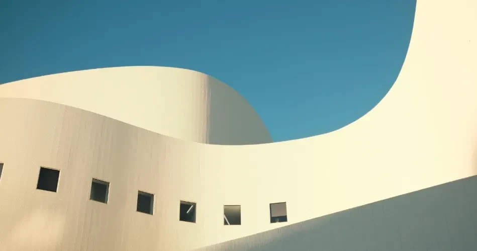 Best Things to Do in Los Angeles, USA: Must-See Attractions & Hidden Gems
