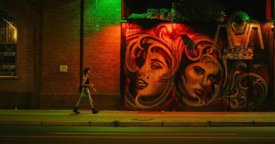Best Things to Do in Los Angeles, USA: Must-See Attractions & Hidden Gems